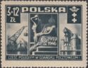 Defence of the post office in Gdansk