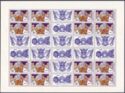 BRNO 74 Natl. Stamp Exhib., Brno