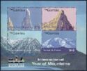 International Year of Mountains