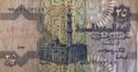 25 Piastres