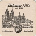 Eichener Pils