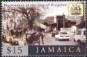 Historical Views of Kingston