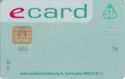 E Card