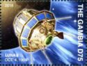 LUNA 3