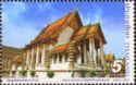Wat Suthatthepwararam