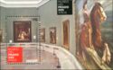 250th Anniversary of Prado Museum, Madrid