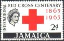 Red Cross Emblem