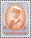 King Bhumibol Adulyade