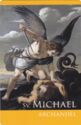 "Michael Archangel"