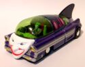 JOKERMOBILE 1950's