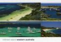 Rottnest Island