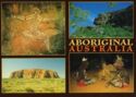 Aboriginal Australia