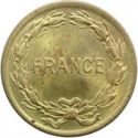 2 Francs