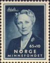 Princess Märtha (1901-1954)