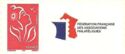 Federation of French Philatelic Associations