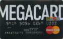 Megacard