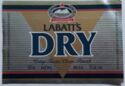 DRY Labatts