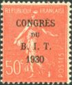 Congress of B.I.T.