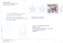 2020 Canada Post Corporation Christmas Greetings