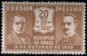 Getúlio Vargas and João Pessoa