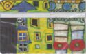 Hundertwasser 3