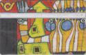 Hundertwasser 2