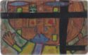 Hundertwasser 3