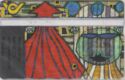 Hundertwasser 1
