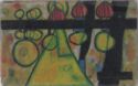 Hundertwasser 1