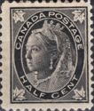 Queen Victoria (1819-1901)