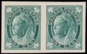 Queen Victoria (1819-1901)