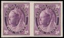 Queen Victoria (1819-1901)