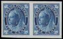 Queen Victoria (1819-1901)