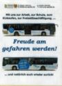 Personen Verkehrs Gesellschaft mbh