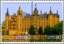 Schwerin Castle