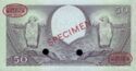 50 Rupiah