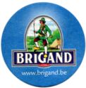 Brigand
