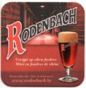 Rodenbach