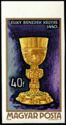 Suky Benedek Chalice (1440)