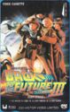 Back to the Future Part III