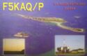 QSL - F5KAQ/p