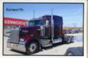 Kenworth