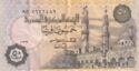50 Piastres