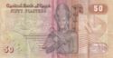 50 Piastres