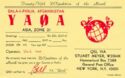 Qsl - Ya0a