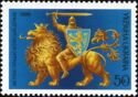 800th Anniversary of Halych-Volyn Principality