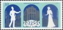 225 years of Kyiv General Post Office