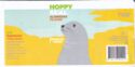 Hoppy Seal