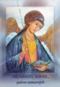 "Raphael Archangel"
