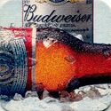 Budweiser